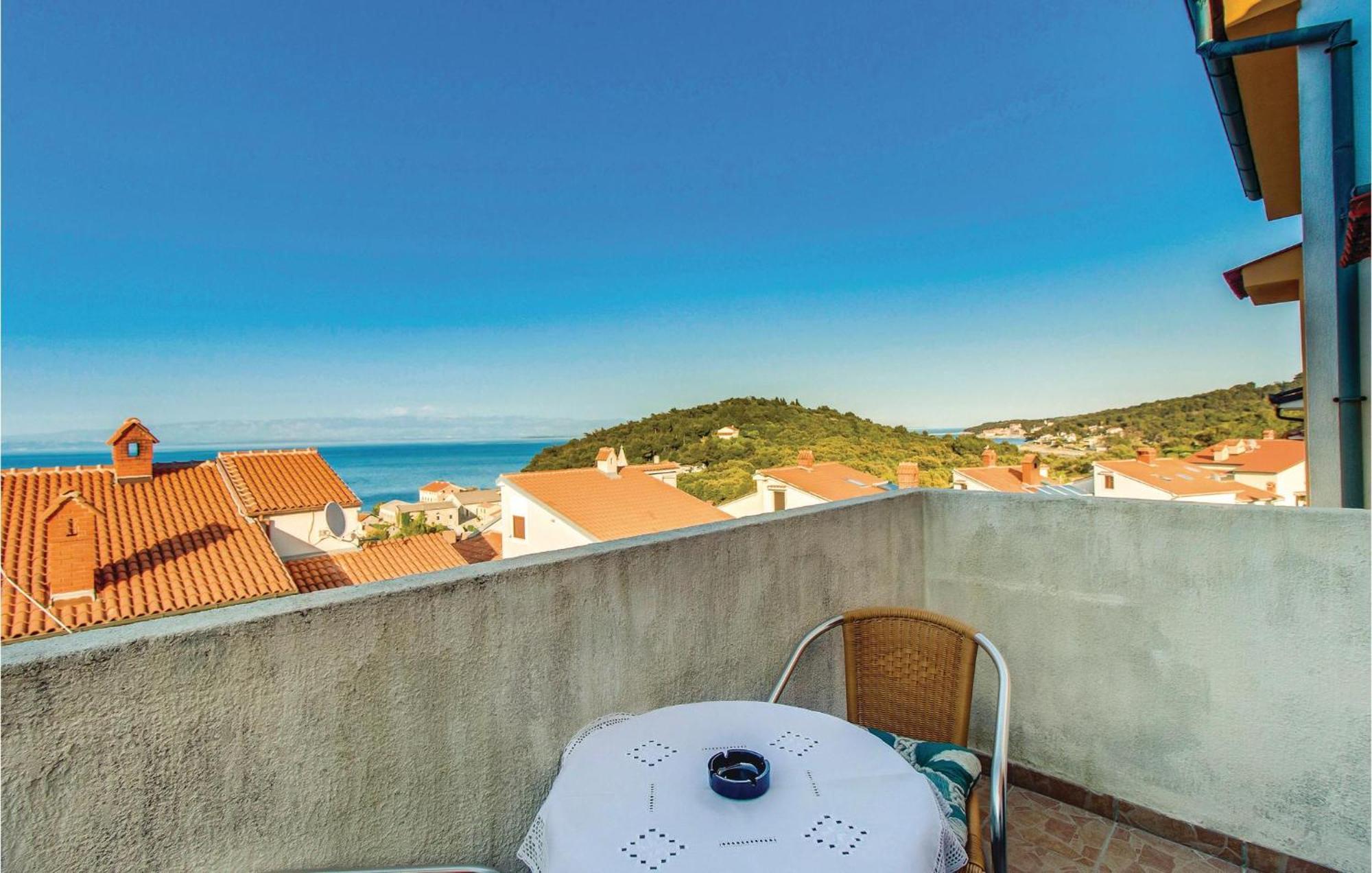 Apartment Beautiful In With Wifi *